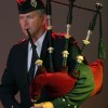 BRAVEHEART Bagpiper Eric Rigler