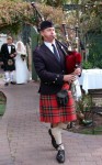 GHB Wedding