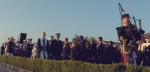 Reagan Funeral