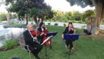 Bravo Trio Bravo Trio