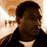 Bray'ka - Christian Rapper in , 