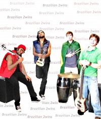 Brazilian 2wins