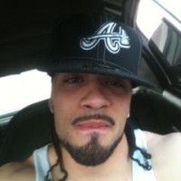 Breadman - Hip Hop Artist in Dallas, Texas