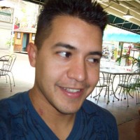 Breakdancer for hire - Hip Hop Dancer in Phoenix, Arizona