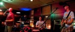 The Band