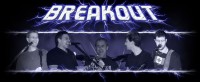 Breakout - Bands & Groups in Charlottetown, Prince Edward Island