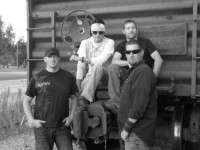 Breaks The Fall - Bands & Groups in Dickinson, North Dakota