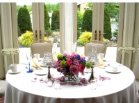 Breathe Easy Event Planning - Cake Decorator in Baton Rouge, Louisiana