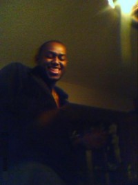 Breathe Easy Records LLC.