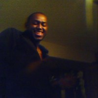 Breathe Easy Records LLC. - Composer in Oceanside, California