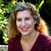 Bree Noble - Singers in Hanford, California