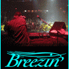 Breezin Entertainment