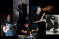 BREEZIN' Smooth Jazz - Jazz Band in Springfield, Ohio