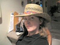 Brenda Baby - Singers in Huntersville, North Carolina