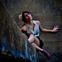 Brenda Salazar - Actors & Models in Laredo, Texas