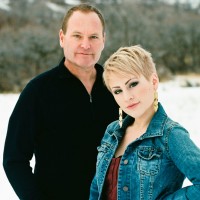 Breneau - Pop Music Group in Salt Lake City, Utah