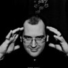 Brent Webb - Hypnotist in Flint, MI