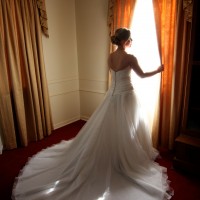 Brent Wheeler Photography / Video - Event Services in Tupelo, Mississippi