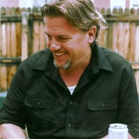 Brett Crandall - Stand-Up Comedian in Lakewood, Colorado