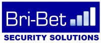 Bri-Bet Security Solutions - Event Security Services in , 