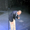 Brian Bradley Comedian
