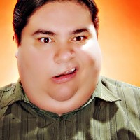 Brian E. Kiley - Comedian in Smyrna, Tennessee