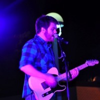 Brian Fitzgerald - Solo Musicians in Springfield, Missouri
