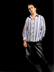 Brian Howard: Variety Comedian