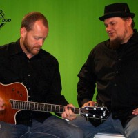 Brian & Jeremy Acoustic Duo - Musical Comedy Act in , 