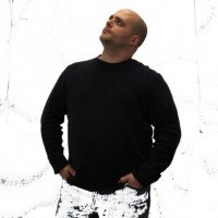 Brian K. Shaffer - Rock and Roll Singer in Washington, Pennsylvania