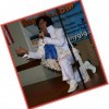 Brian Kaye -  Elvis Tribute Artist - Elvis Impersonator in Hartford, CT