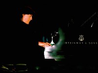 Brian M. Murphy - Keyboard Player in Hialeah, Florida