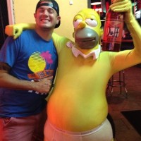 Brian Steinbeck - Unique & Specialty in Fort Walton Beach, Florida