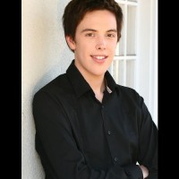 Brian Thomas Kelley - Voice Actor in Gainesville, Georgia