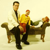 Brian Tiernan - Comedians in Bedford, New Hampshire