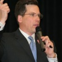 Brian Wheeler Auctioneer - Voice Actor in Beaverton, Oregon