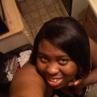 Briana Charlisa - Soul Singer in Greenville, South Carolina