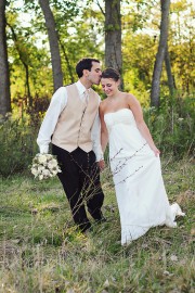 Briana Snyder Photography