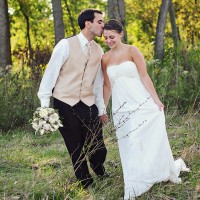 Briana Snyder Photography - Event Services in Dayton, Ohio