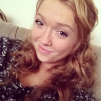 Brianna Rowe - Solo Musicians in Niles, Ohio