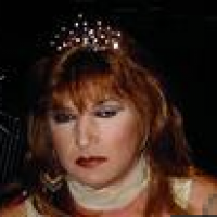 Brianne Hart - Female Impersonator/Drag Queen in , 