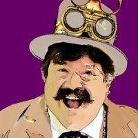 Brian's Comedy Hypnosis Shows - Interactive Performer in Bakersfield, California
