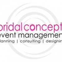 Bridal Concepts Event Management - Horse Drawn Carriage in Petersburg, Virginia
