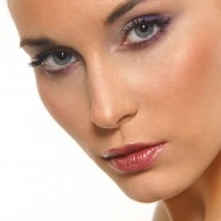 Bridal Makeup Elegance - Makeup Artist in Bergenfield, New Jersey