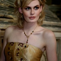 Brides by Vicki Millar - Makeup Artist in Thorold, Ontario