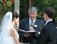 Brides Choice Officiant - Unique & Specialty in Pickering, Ontario