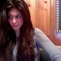 Bridgett Shade - Female Model in Delran, New Jersey