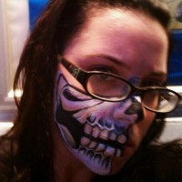 Brie Tier Entertainment - Caricaturist in Warminster, Pennsylvania