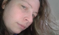 Brigid Robine