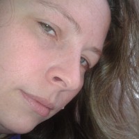 Brigid Robine - Accordion Player in Paterson, New Jersey